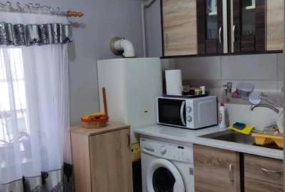 Garsonieră în Central - 5