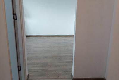 Garsonieră semidecomandată în Plopilor - 3