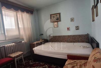 Apartament 2 camere în zona Grigore Alexandrescu - 6