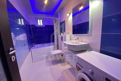 Apartament de închiriat -  Zona Rahovei Sibiu - 8