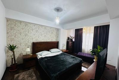 Apartament cu 3 camere decomandat, mobilat în Pantelimon - 4