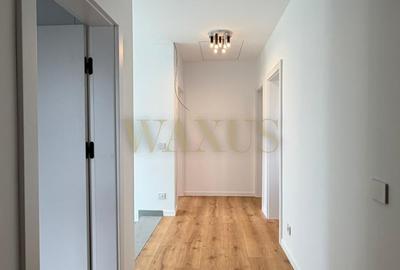Casă individuală cu 4 camere cu Teren 500 Mp în Viișoara - 7