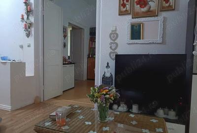 Casă în Central - 2