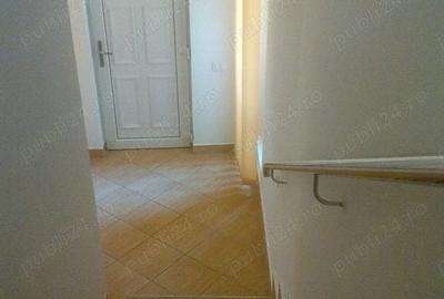 Vila de inchiriat | Eminescu - Foisorul de Foc. - 6