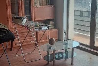 Apartament 3 camere - Ghencea/ bloc 2014 - 3