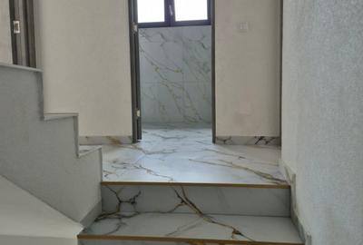 Inchiriere duplex cartier Plopilor zona BT ARENA Inchiriere duplex cartier Plopilor zona BT ARENA - 5