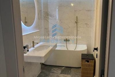 Apartament cu 2 camere în Central - 14
