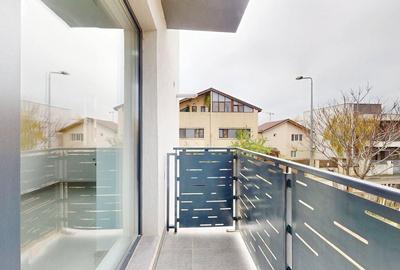 5 camere | Modern | Parcare | Aparatorii Patriei - 18