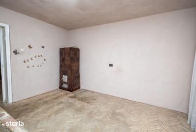Apartament cu 2 camere semidecomandat în Central - 6