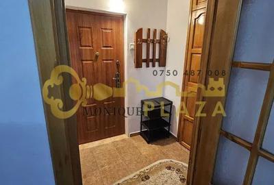 Garsonieră, mobilată în Central - 3