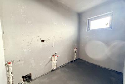 Duplex cu 3 camere si toate utilitatile - Mosnita -  Drumul boilor - 9