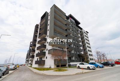 Apartament cu 2 camere semidecomandat în Triaj - 12