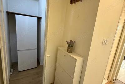 Inchiriez garsoniera zona Hermes Inchiriez garsoniera zona Hermes - 5