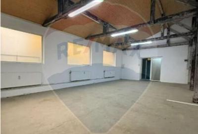 Spațiu comercial, de 100 mp, în Orașul de Jos - 3