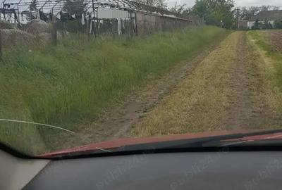 Casa Ungaria in localitatea Hencida Casa Ungaria in localitatea Hencida - 3