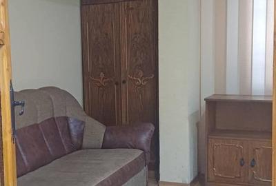 Apartament cu 2 camere decomandat în Siderurgiștilor - 4