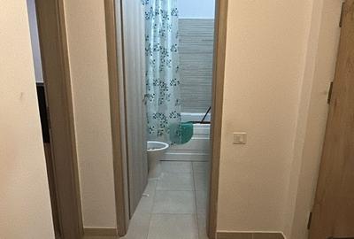 Drumul Taberei, 42 mp decomandata, Brancusi, Drumul Valea Doftanei - 6