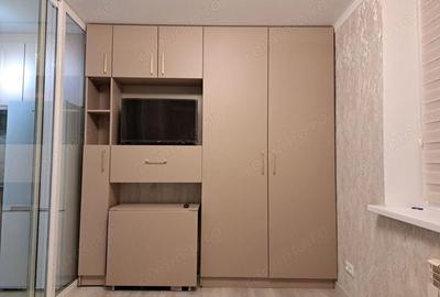 Inchiriere garsoniera Chibrit - 2