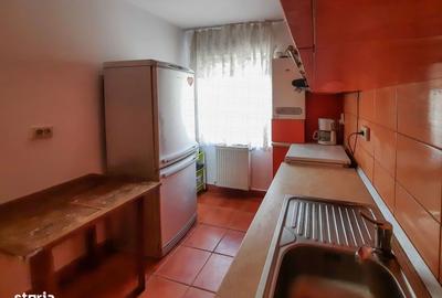 Garsonieră în Florești - 4