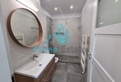 Apartament modern cu 2 camere si parcare in Park Lake - 7