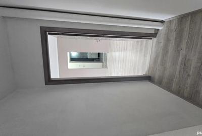 Vand apartament 3 camere Micalaca 100, et.2 - 2