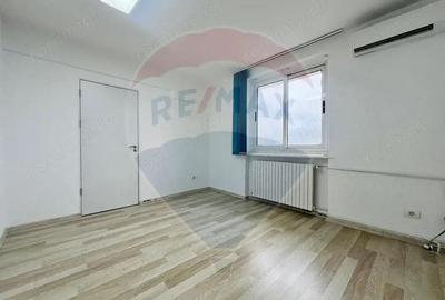 De inchiriat Spa?iu birouri ultracentral, Cazino Constan?a - 14