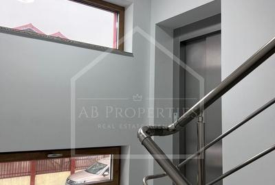 Apartamente 2 Camere |Metrou | LAST 2 - 16