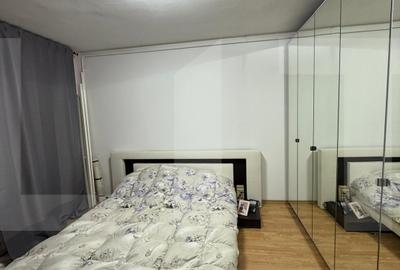 Apartament cu 3 camere decomandat în Drumul Taberei - 6