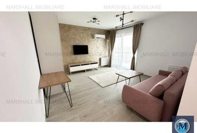 Garsoniera de inchiriat, zona Albert, 38 mp #15341 - 1