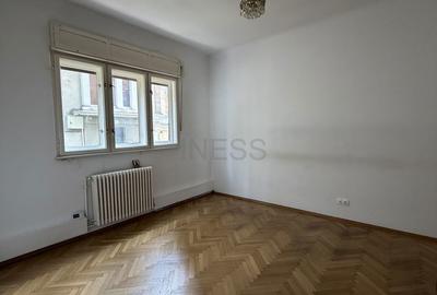 Apartament cu 3 camere în Cotroceni - 8