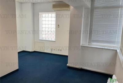 Spatiu de Birouri de 240 mp in Zona Domenii - 7