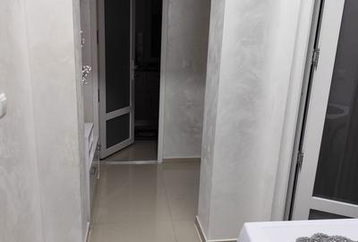 Apartament cu 2 camere decomandat în Central - 1