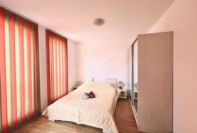 Garsonieră decomandată în Mehala - 3