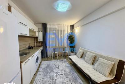 Apartament cu 2 camere în Moara de Vânt - 6