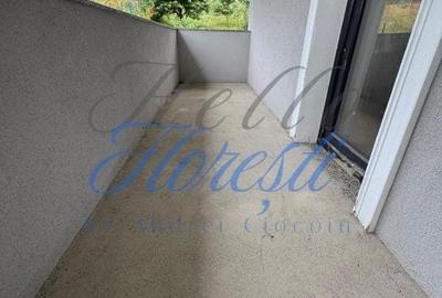 Casă cu 4 camere cu Canalizare în Feleacu - 11