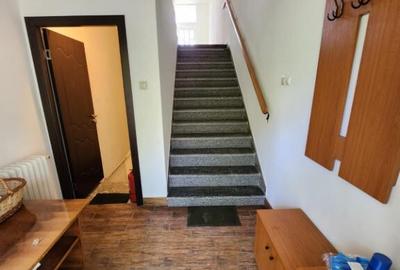 Gh Gr Cantacuzino - Mega Image et 1 in vila - 11