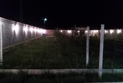 Teren agricol intravilan de 906 mp, în Bâldana - 19