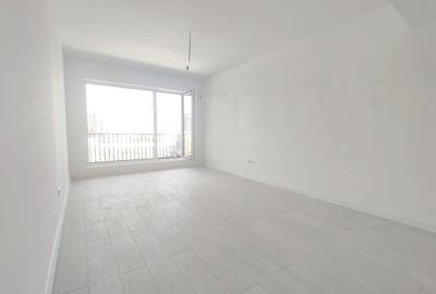 Apartament cu 2 camere decomandat în Ozana - 17