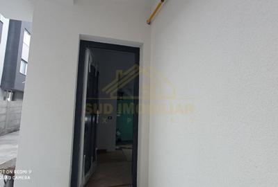 CASA-VILA P+1+POD-CENTRU PRIMARIE CASA-VILA P+1+POD-CENTRU PRIMARIE - 20