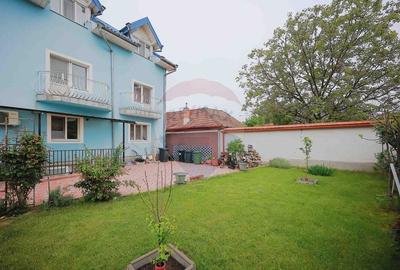 Hotel/Pensiune, de 265 mp, în Haieu - 2