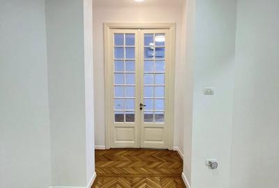 Casă cu 6 camere cu Canalizare în Dorobanți - 16