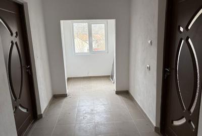 Casă cu 3 camere în Greci - 2