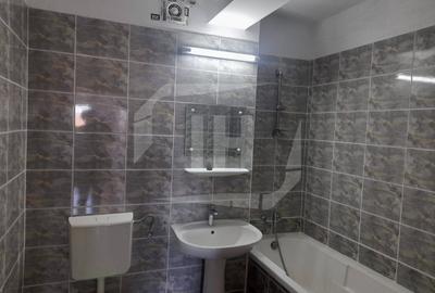Apartament cu 2 camere decomandat, mobilat în Zorilor - 5