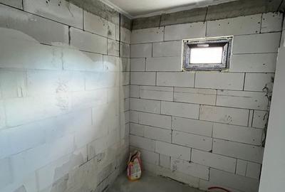Casă cu 3 camere cu Canalizare în Valu lui Traian - 12