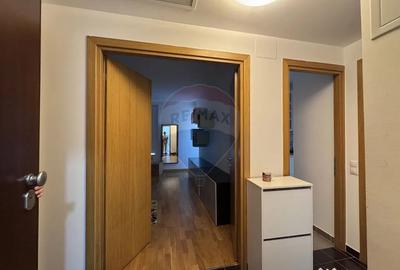 Apartament cu 2 camere decomandat în Tineretului - 3