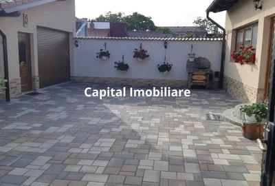 House for sale in Satu Mare, Romania - 4