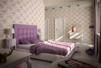 Apartament cu 2 camere decomandat în Ferdinand - 15