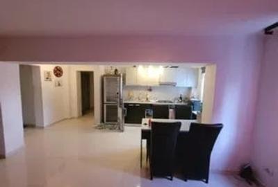 Apartament 3 camere -Zona Sud  - etaj 3/4 - 70 mp - 6