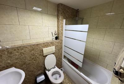 Casa renovata complet + Teren de vanzare – Zona Cetatii-Bogdanestilor- 715 - 14