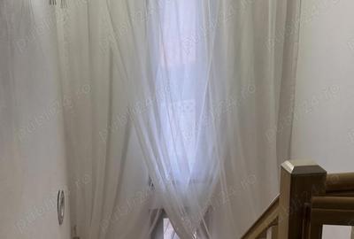 Casă cu Teren 433 Mp în Central - 1